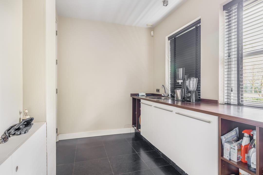 Foto 26 van Jan Smuldersstraat 52