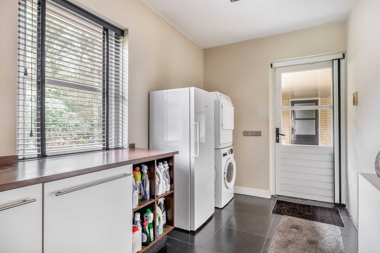 Foto 25 van Jan Smuldersstraat 52