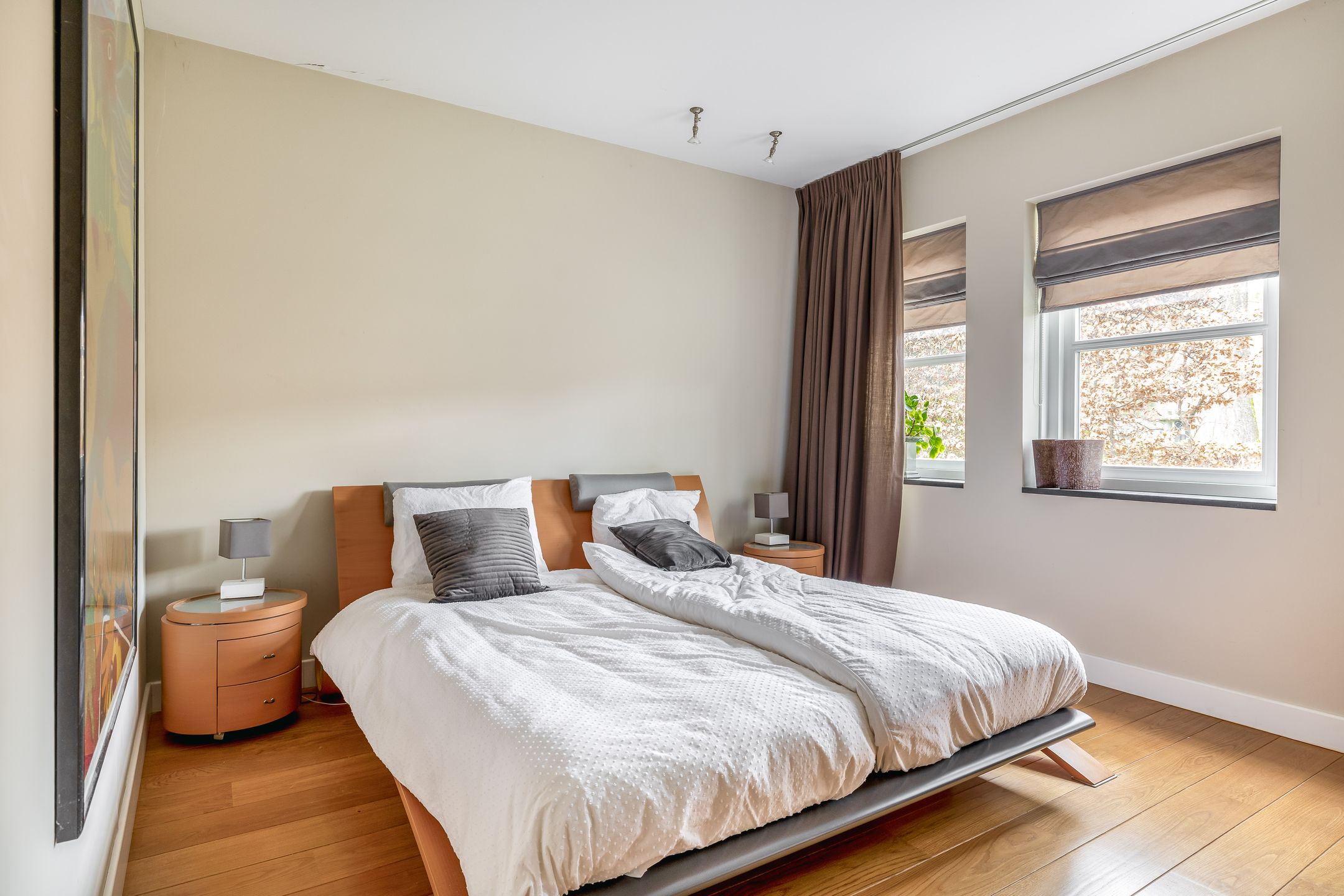 Foto 27 van Jan Smuldersstraat 52