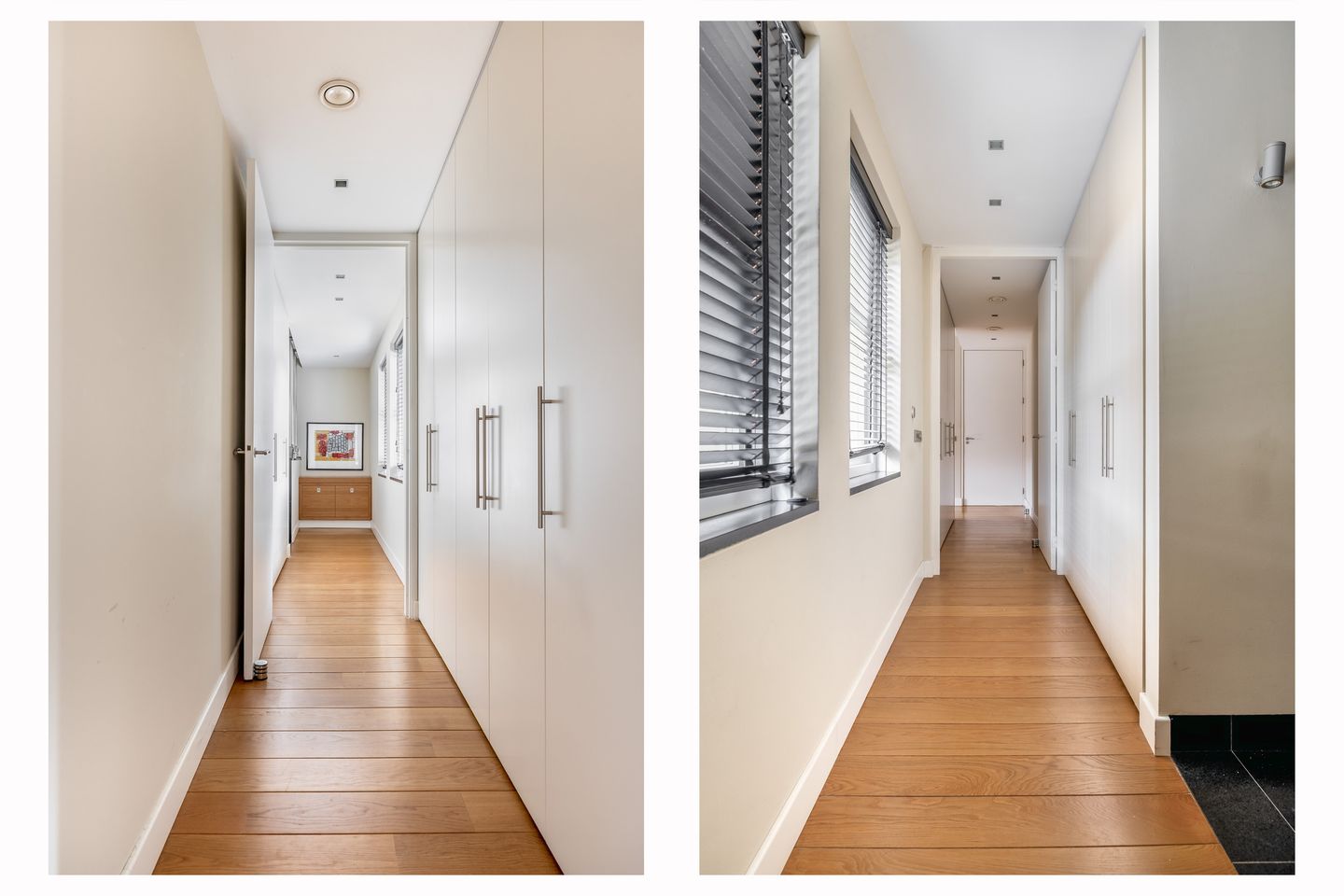 Foto 29 van Jan Smuldersstraat 52