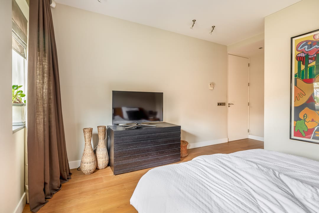 Foto 28 van Jan Smuldersstraat 52