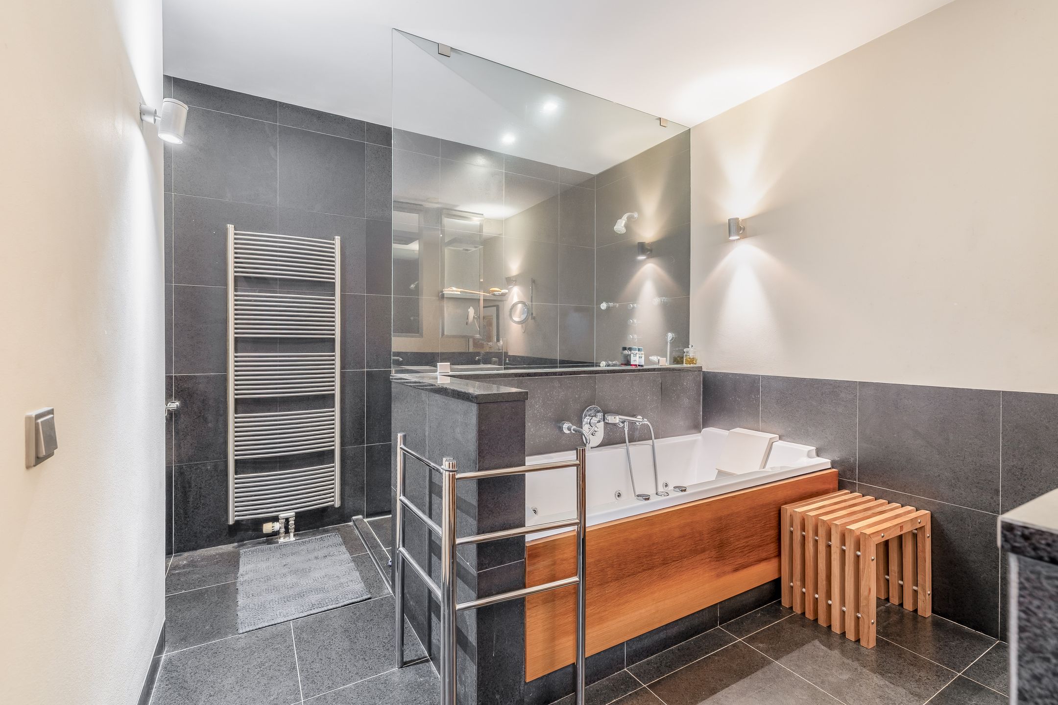 Foto 30 van Jan Smuldersstraat 52