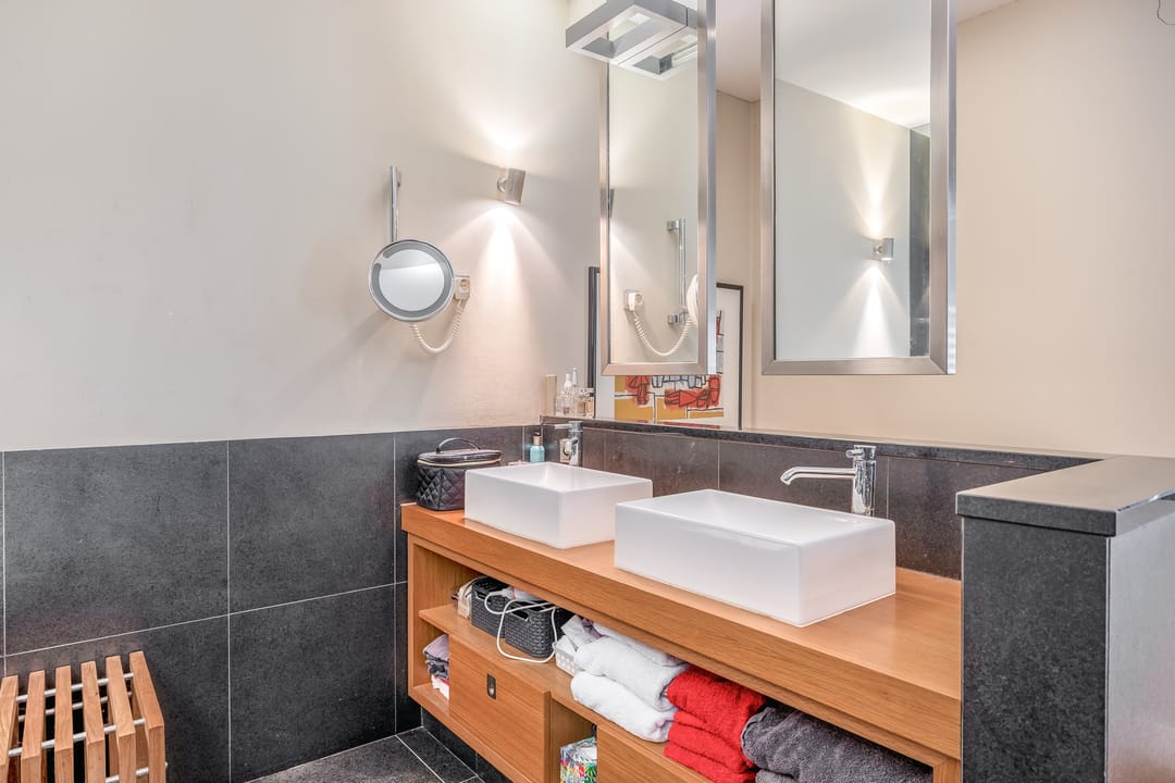 Foto 31 van Jan Smuldersstraat 52