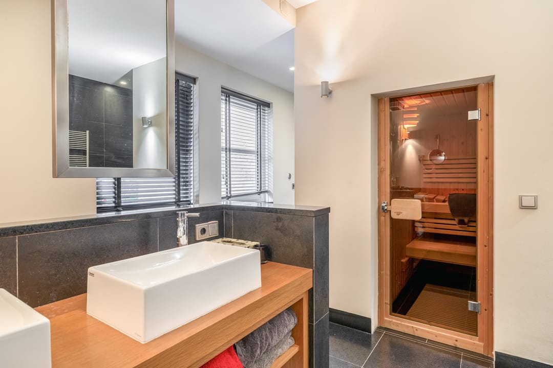 Foto 32 van Jan Smuldersstraat 52