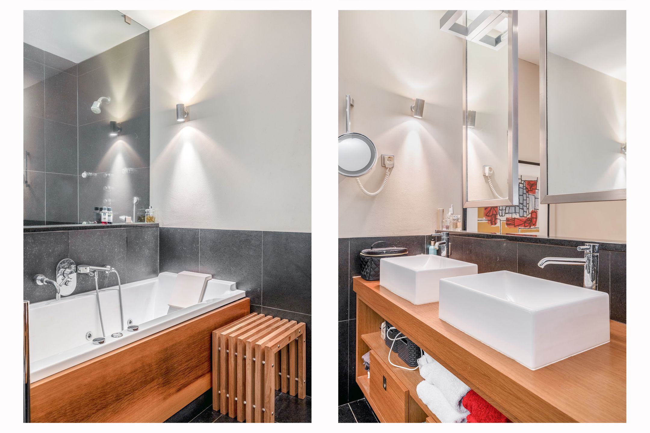 Foto 33 van Jan Smuldersstraat 52