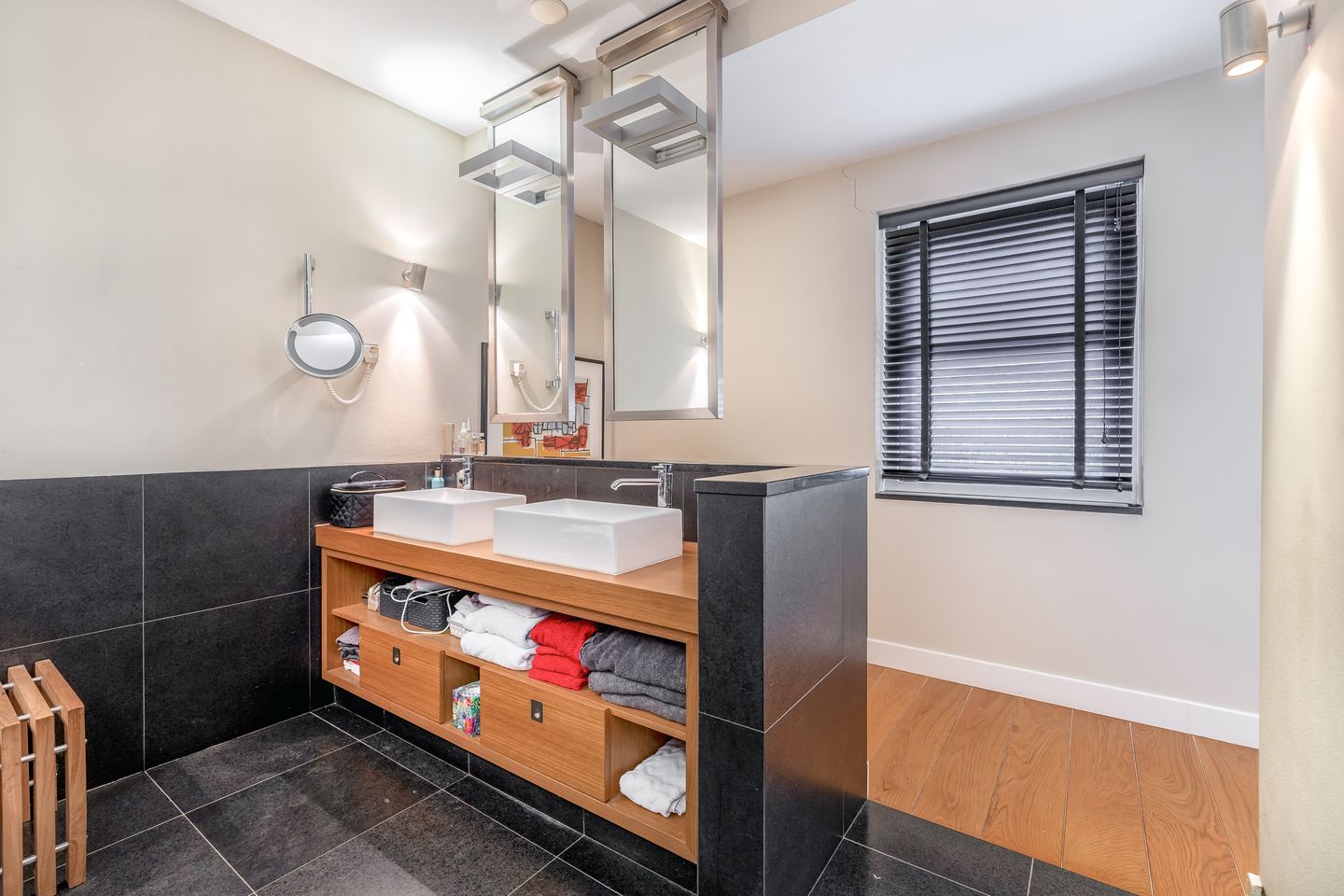 Foto 34 van Jan Smuldersstraat 52