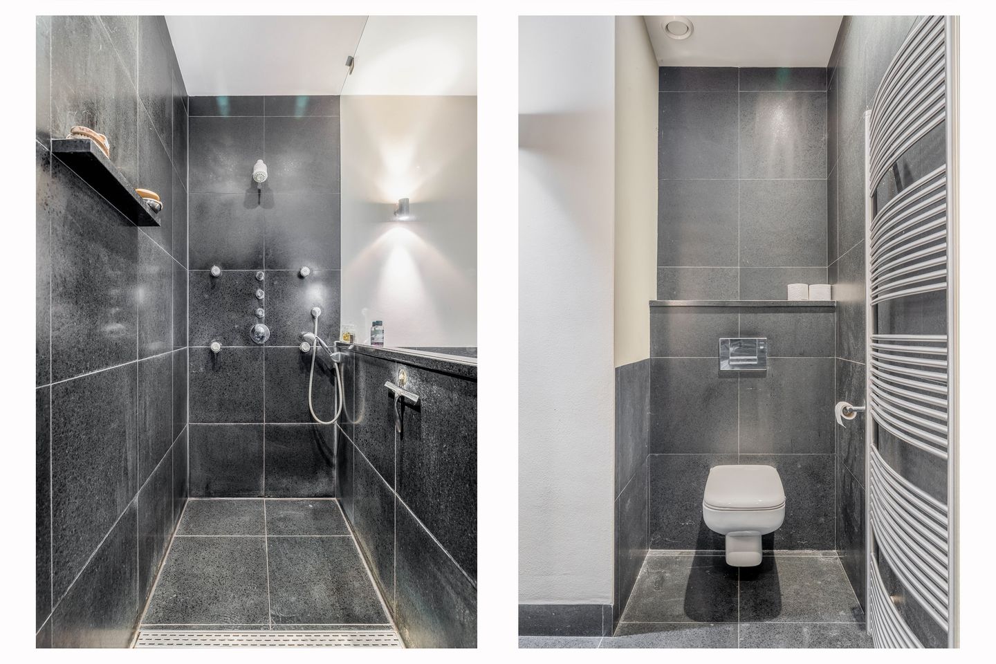 Foto 35 van Jan Smuldersstraat 52