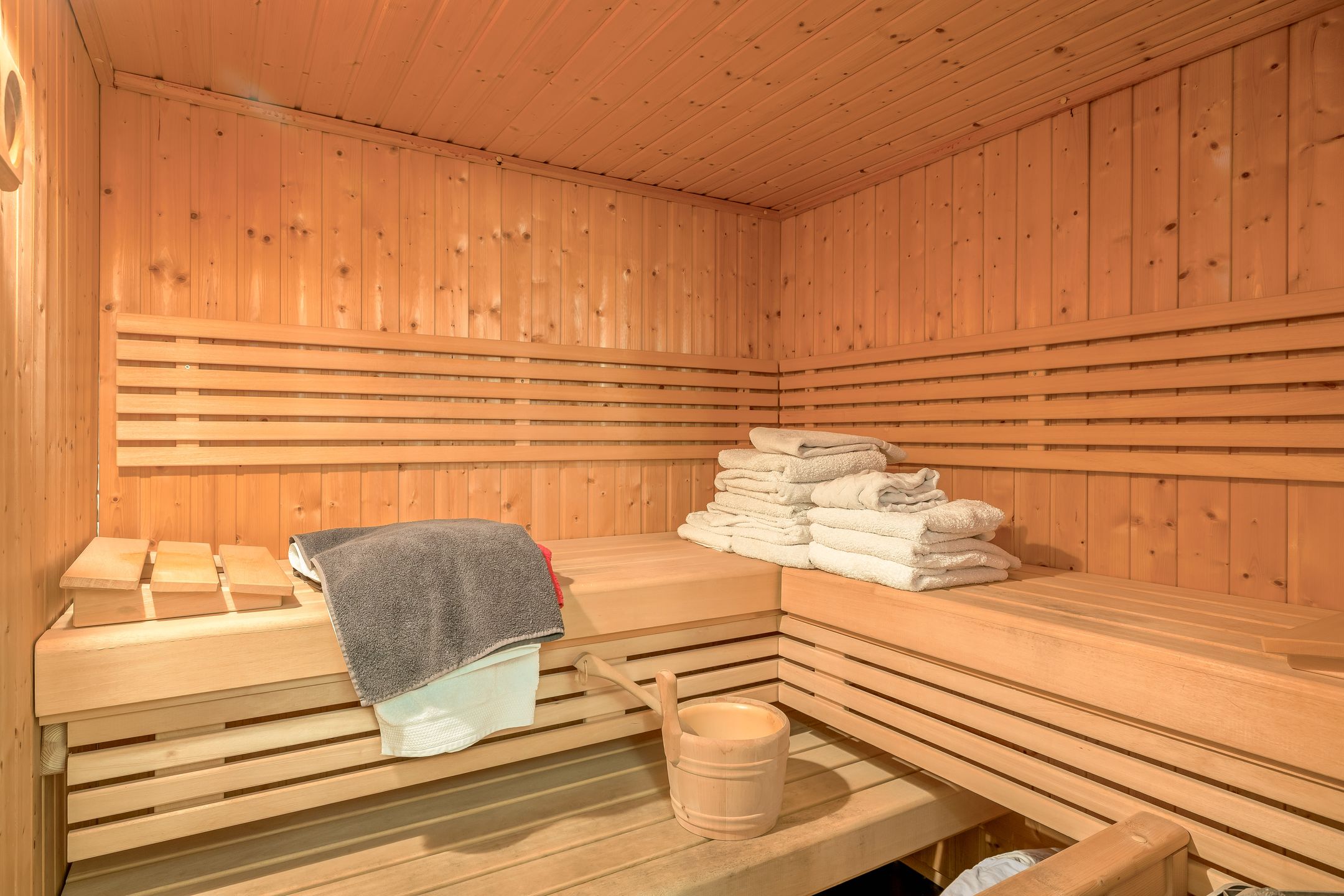 Foto 36 van Jan Smuldersstraat 52