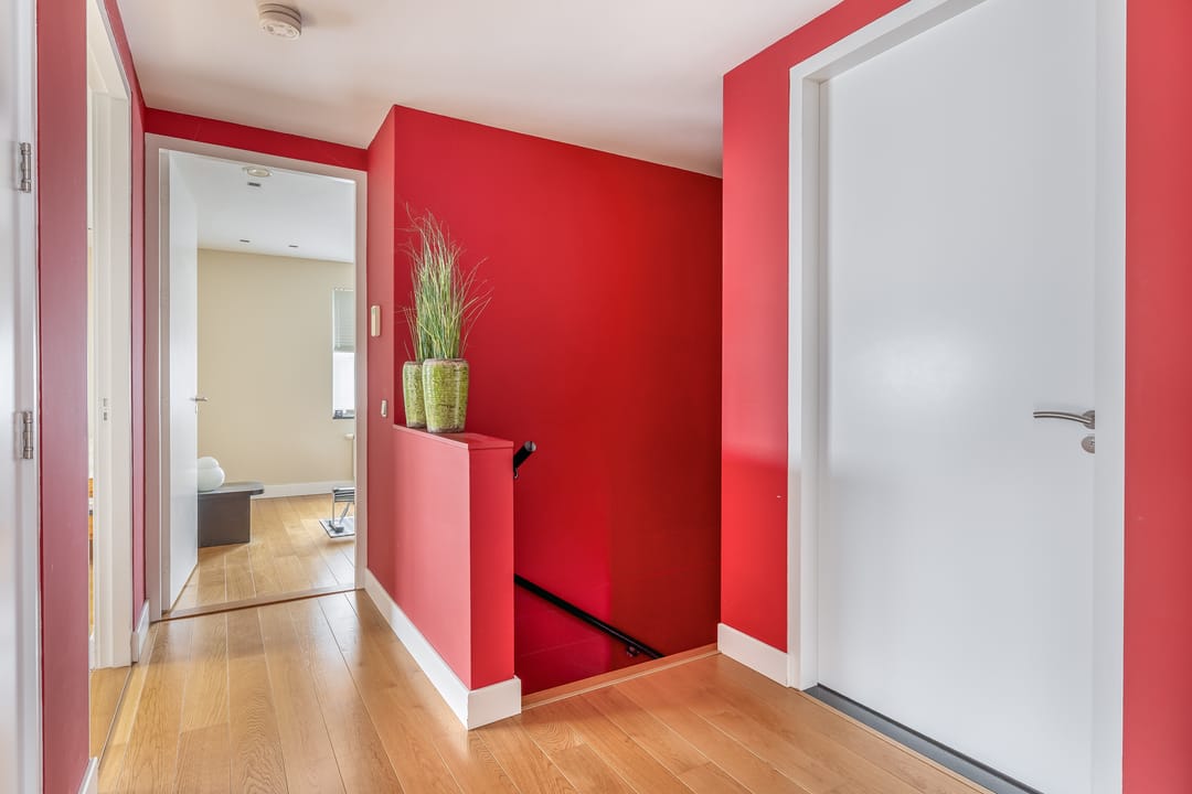 Foto 37 van Jan Smuldersstraat 52