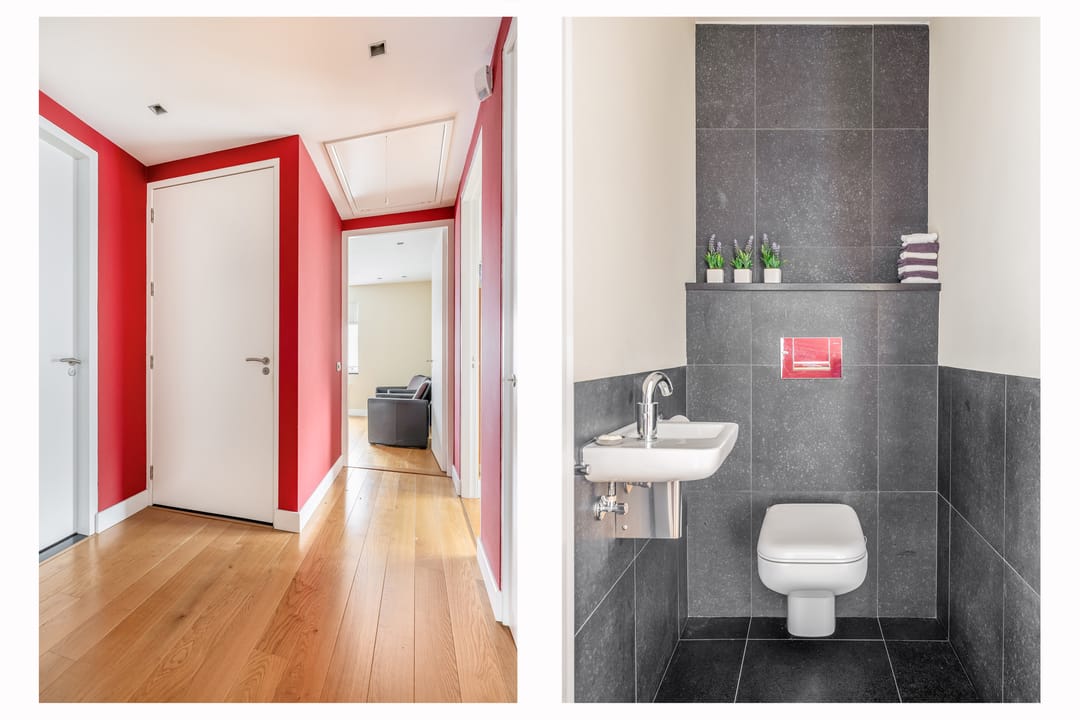 Foto 38 van Jan Smuldersstraat 52