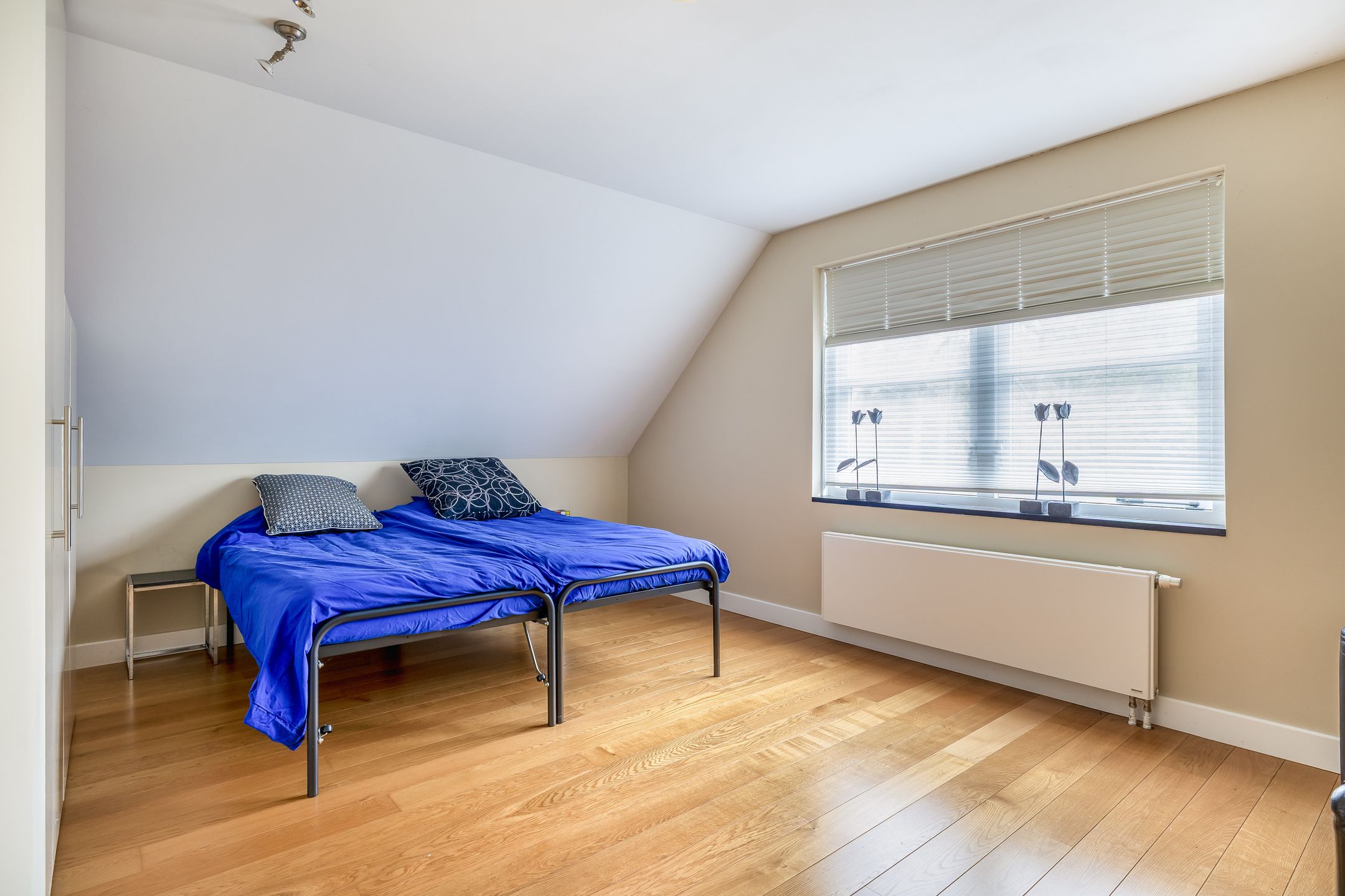 Foto 39 van Jan Smuldersstraat 52