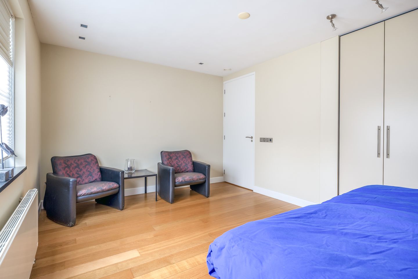 Foto 40 van Jan Smuldersstraat 52