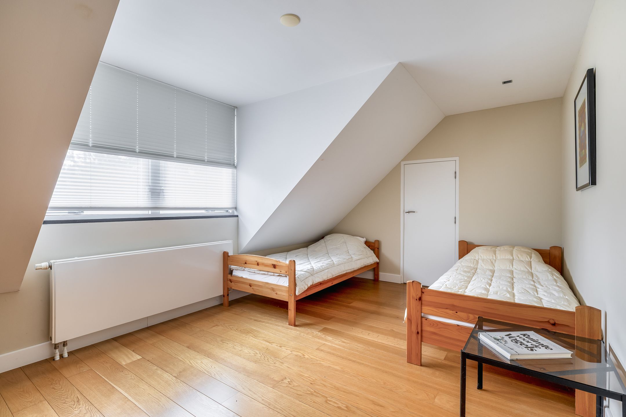 Foto 42 van Jan Smuldersstraat 52