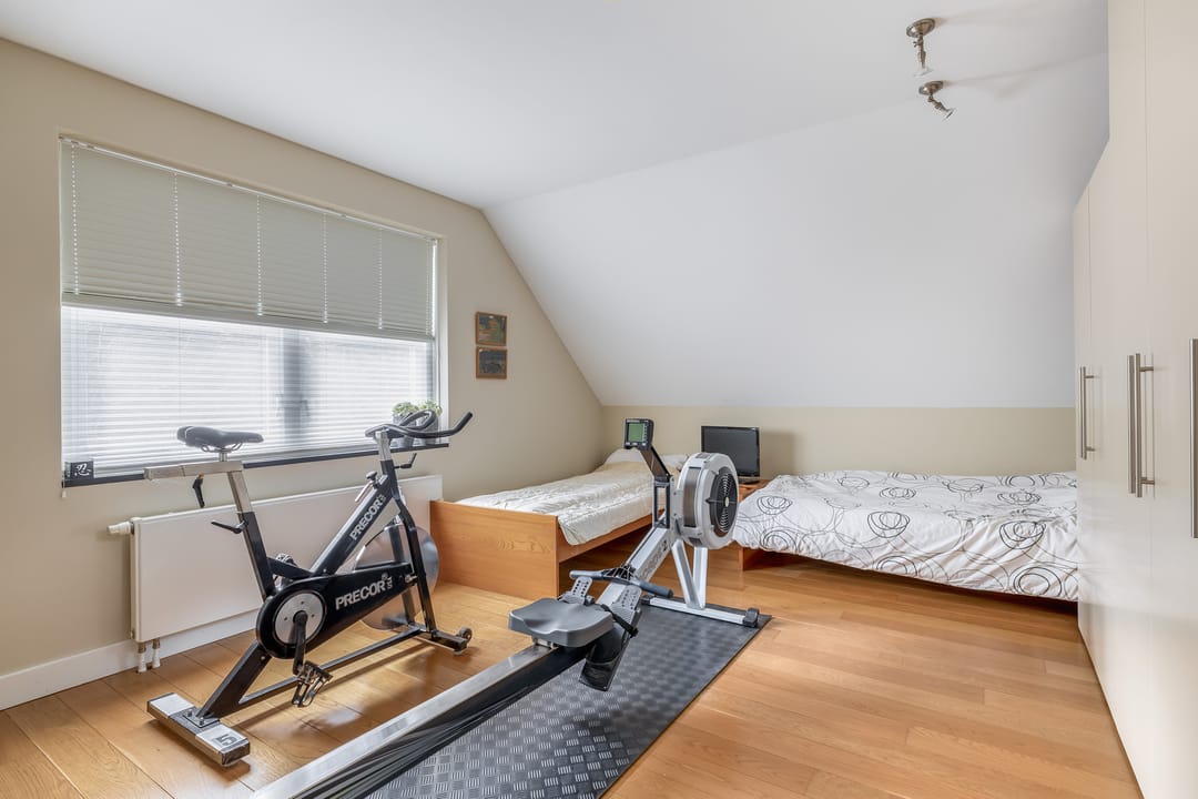 Foto 43 van Jan Smuldersstraat 52