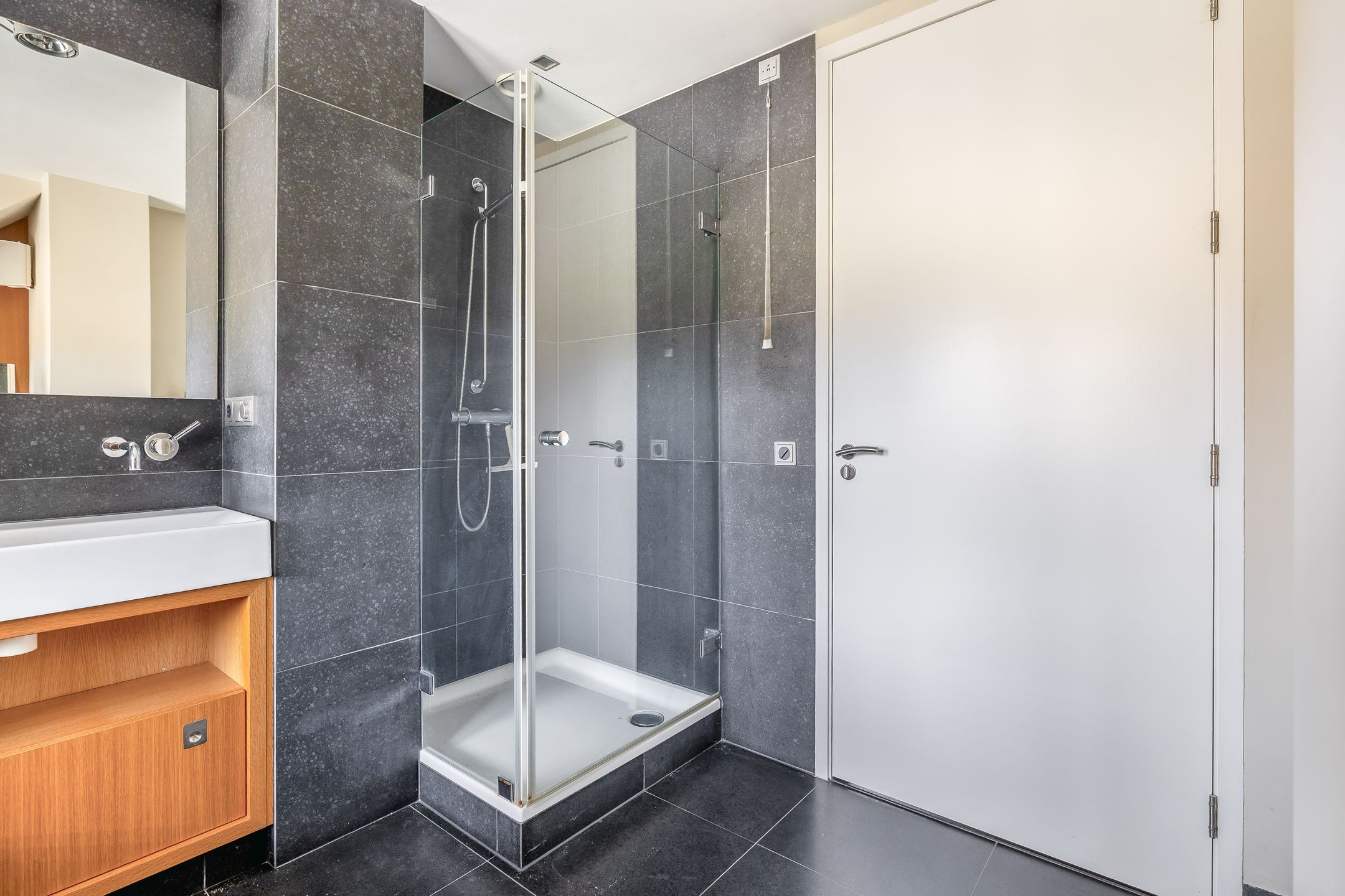 Foto 45 van Jan Smuldersstraat 52