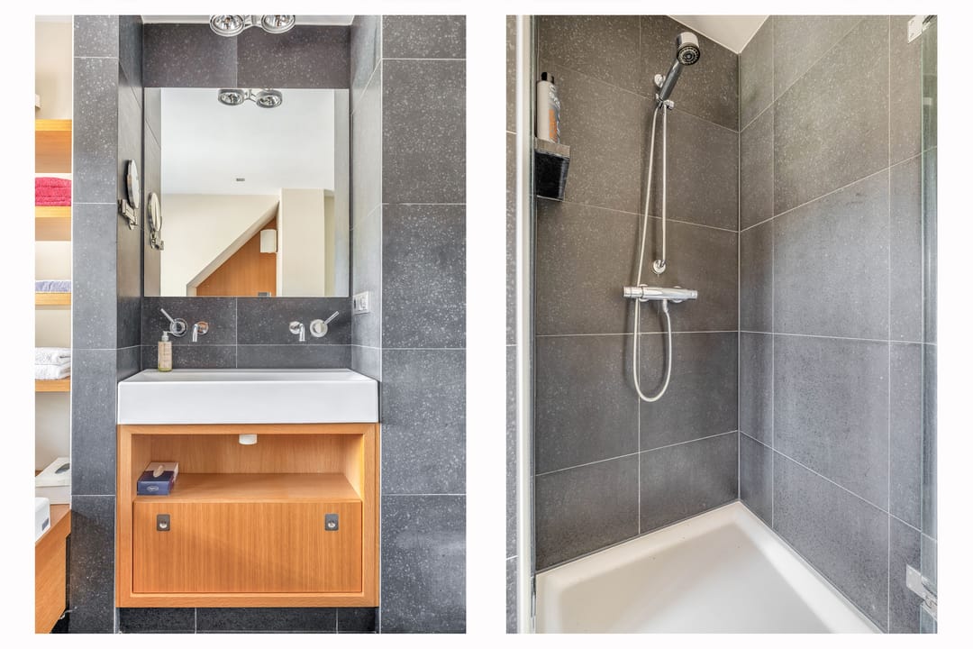 Foto 46 van Jan Smuldersstraat 52