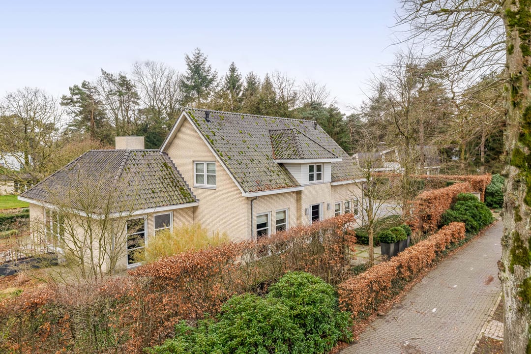 Foto 47 van Jan Smuldersstraat 52