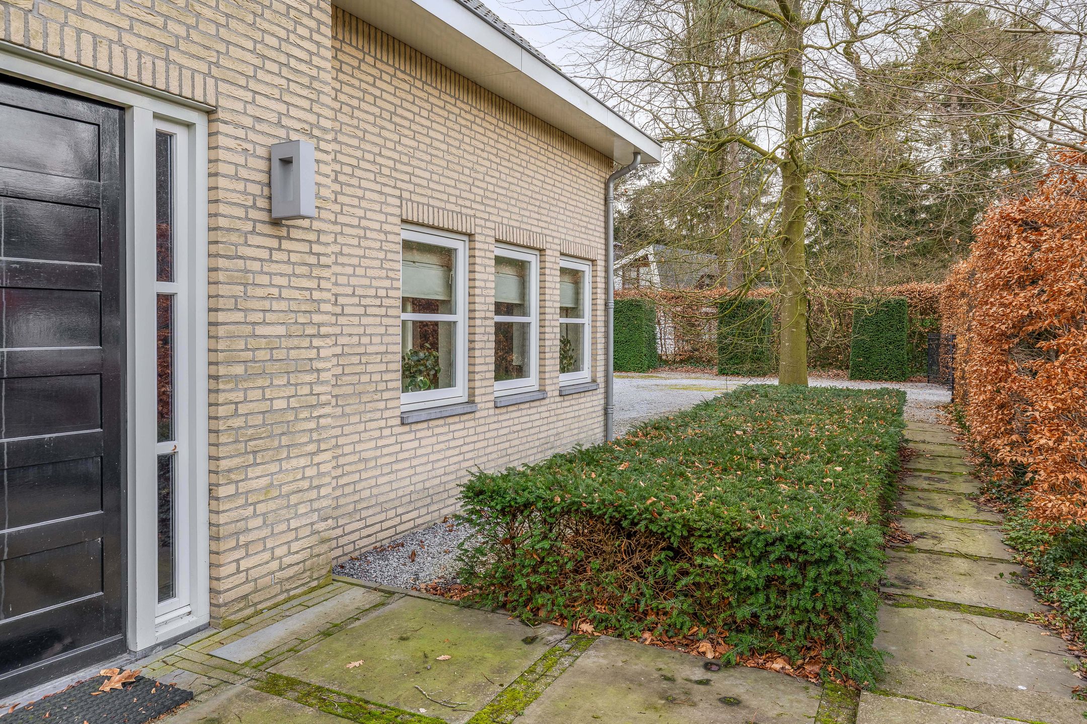 Foto 48 van Jan Smuldersstraat 52