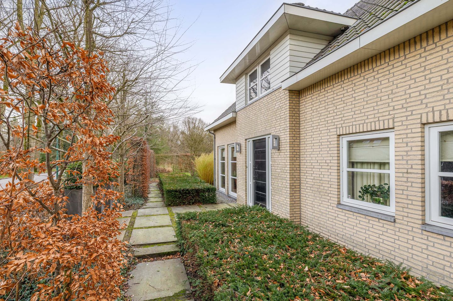 Foto 49 van Jan Smuldersstraat 52