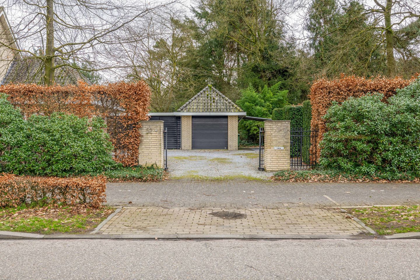 Foto 50 van Jan Smuldersstraat 52