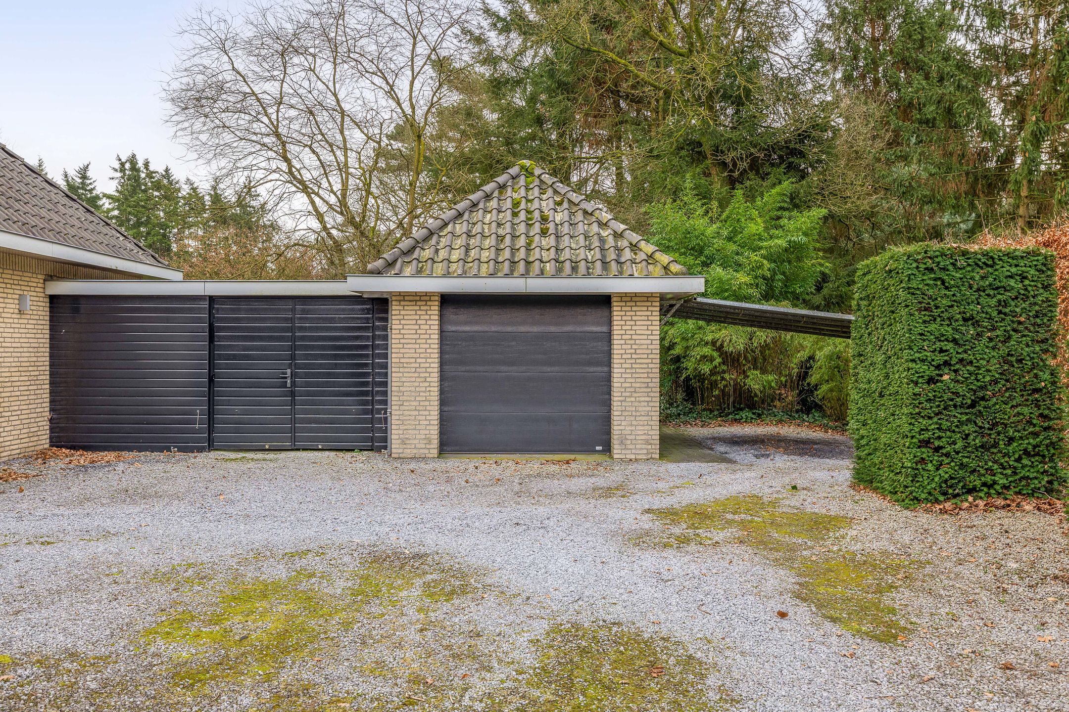 Foto 51 van Jan Smuldersstraat 52