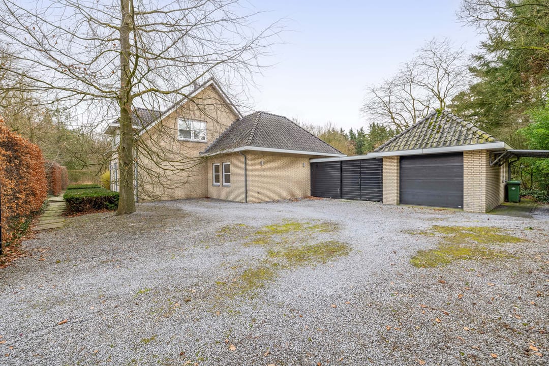 Foto 52 van Jan Smuldersstraat 52