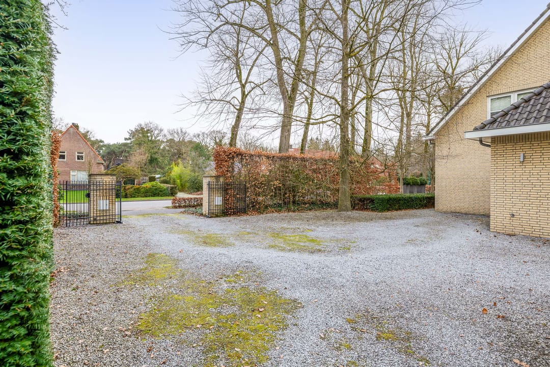 Foto 53 van Jan Smuldersstraat 52