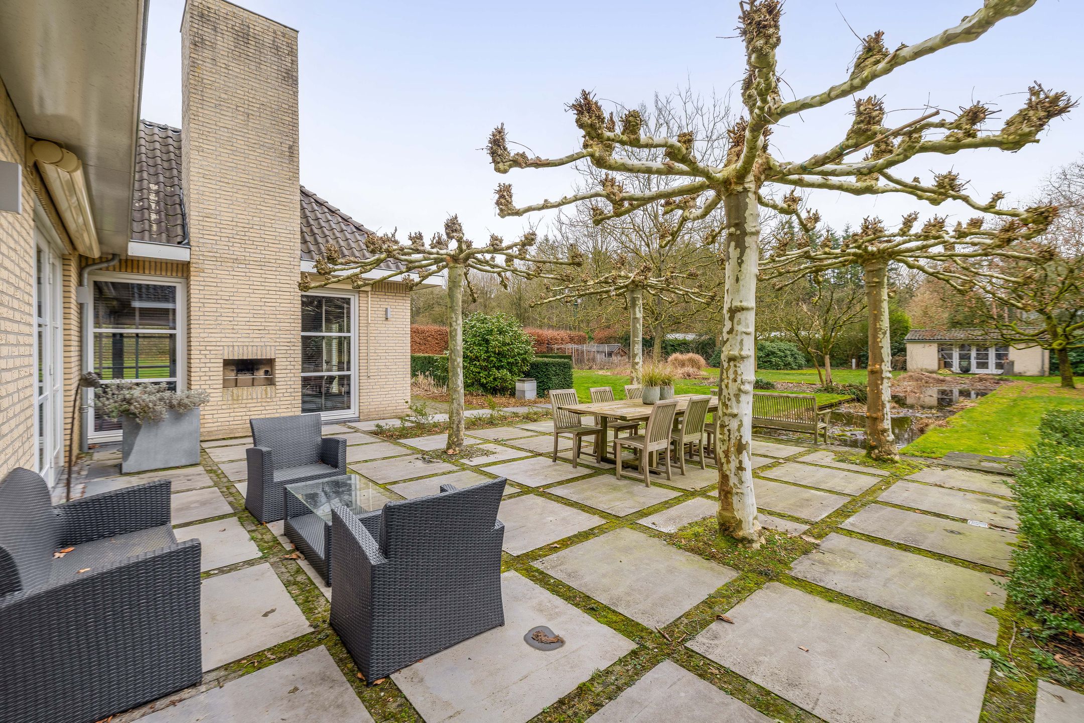 Foto 54 van Jan Smuldersstraat 52