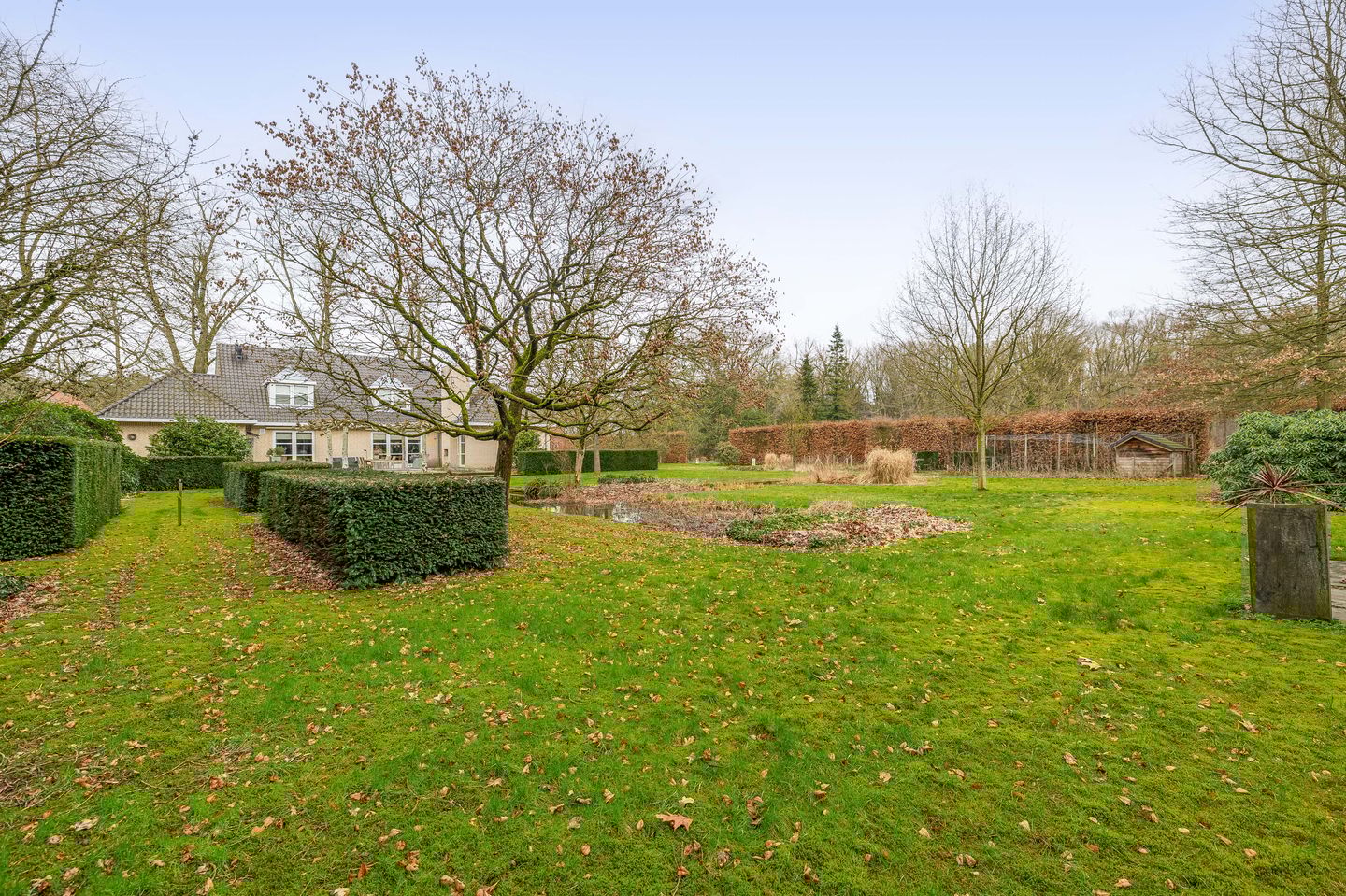 Foto 55 van Jan Smuldersstraat 52