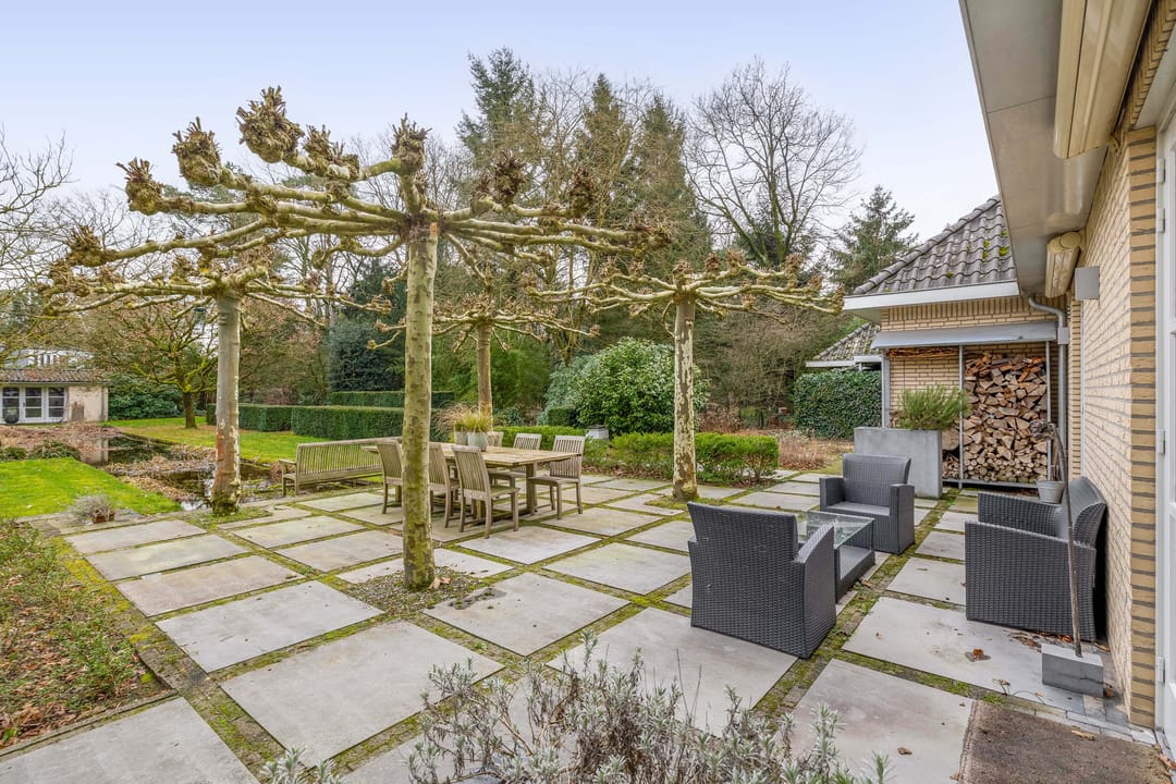 Foto 56 van Jan Smuldersstraat 52