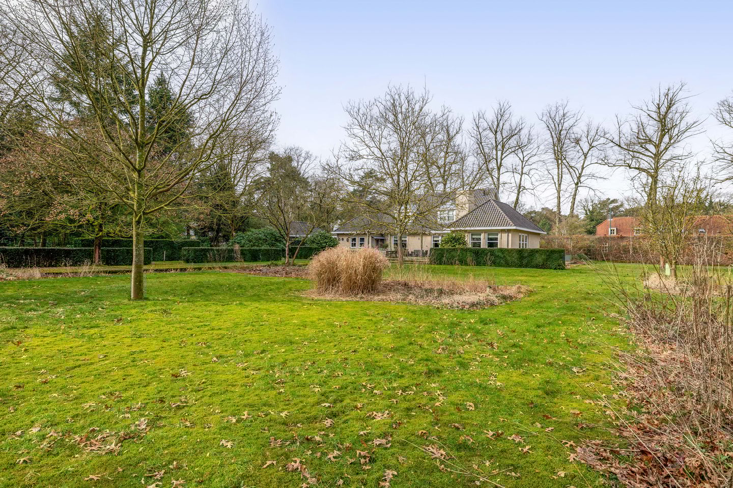 Foto 59 van Jan Smuldersstraat 52