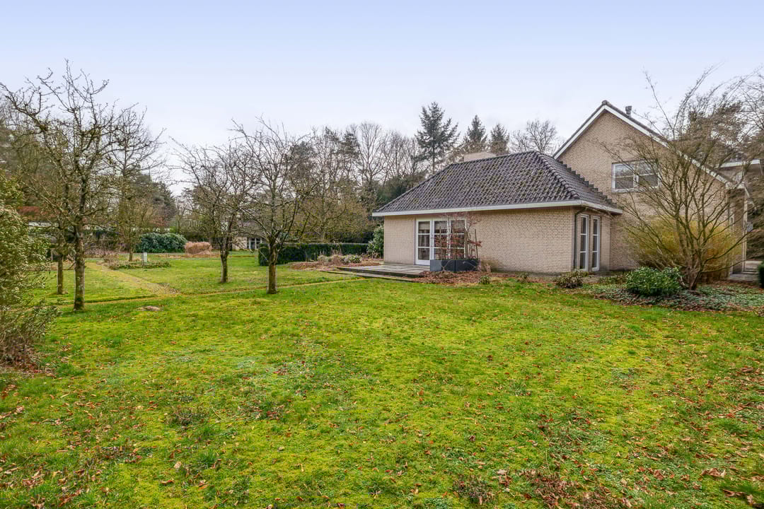 Foto 61 van Jan Smuldersstraat 52