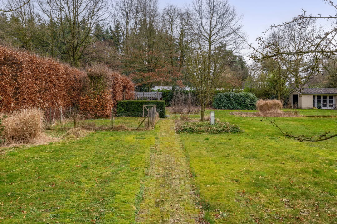 Foto 62 van Jan Smuldersstraat 52