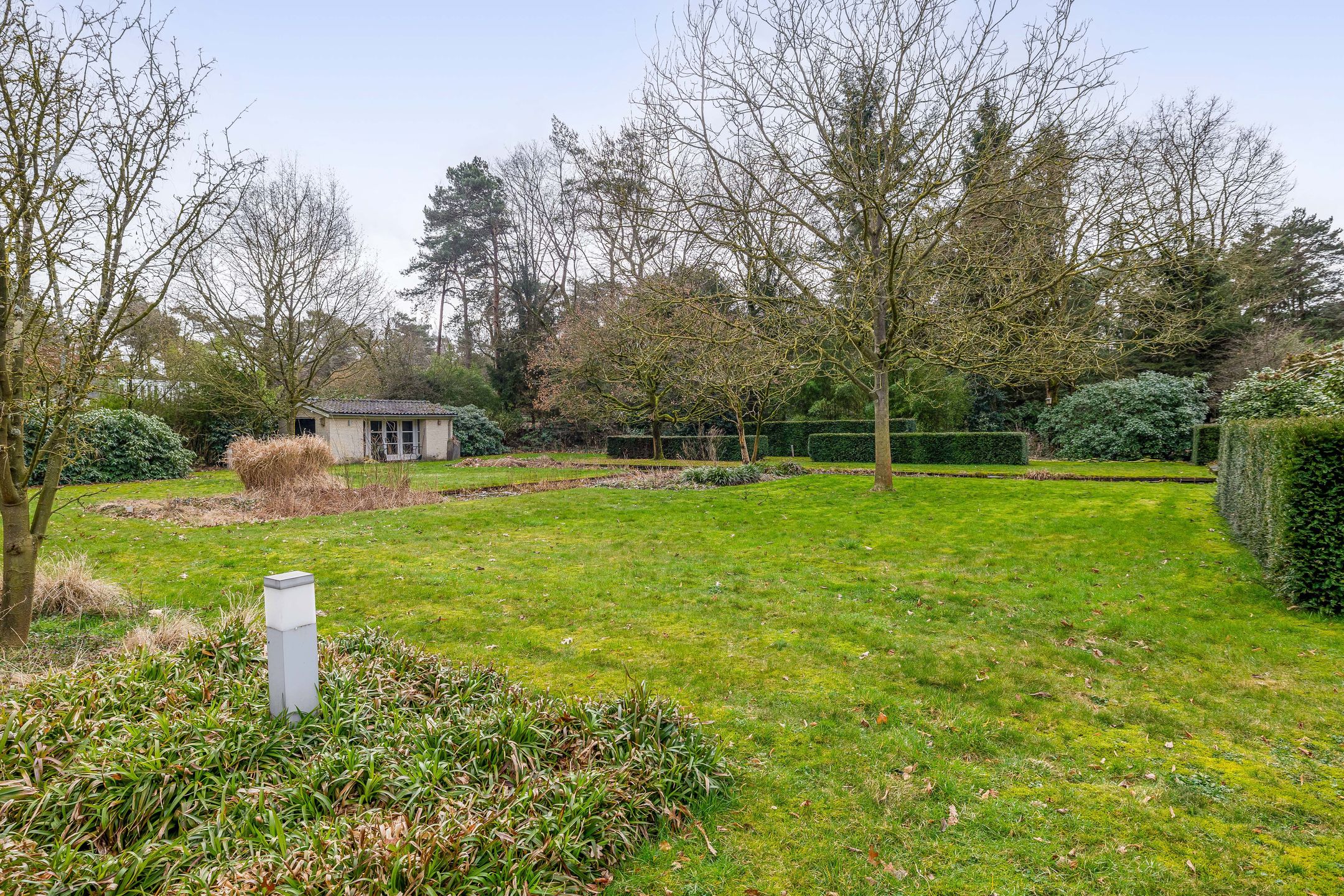 Foto 63 van Jan Smuldersstraat 52