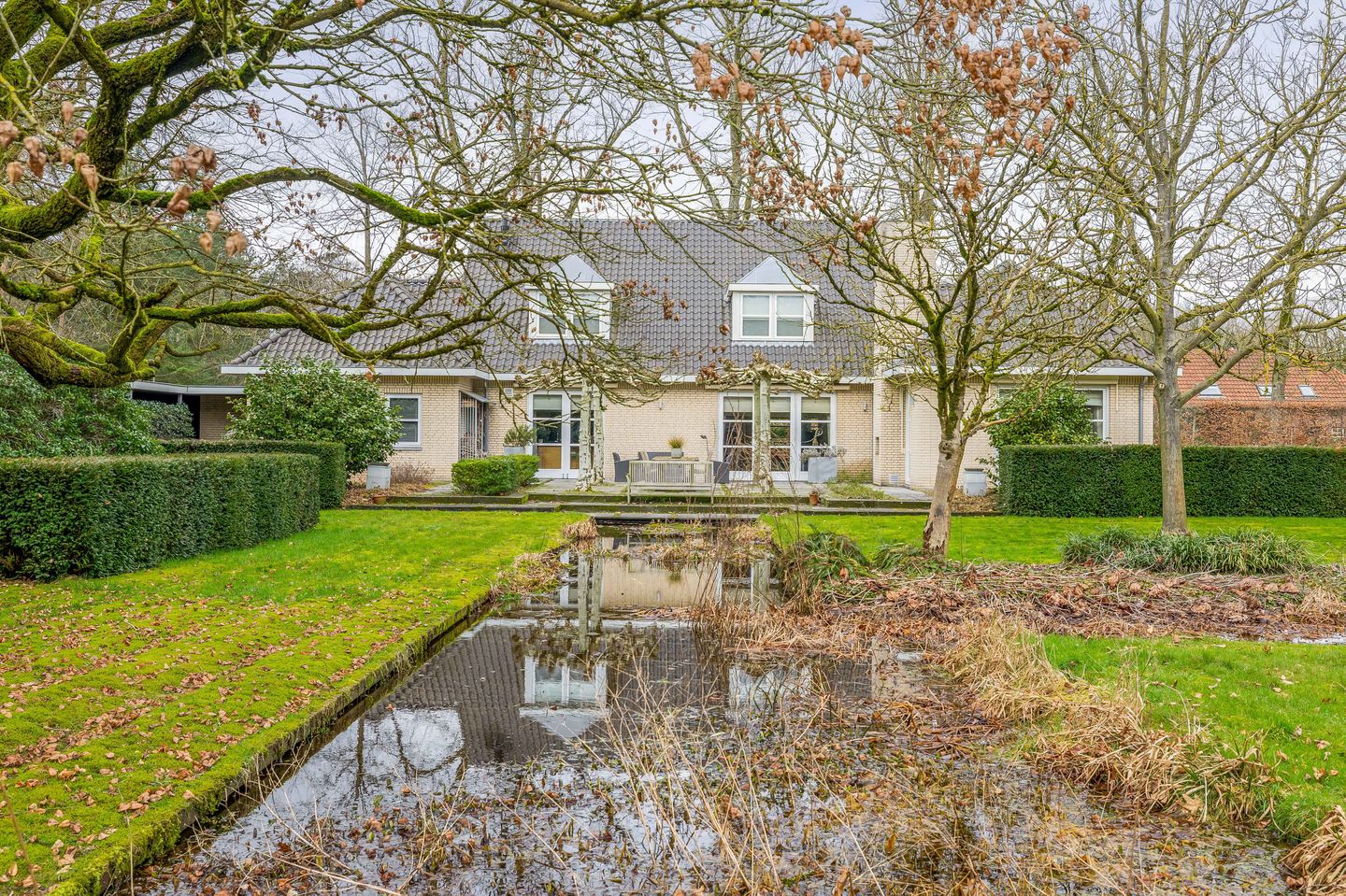 Foto 64 van Jan Smuldersstraat 52