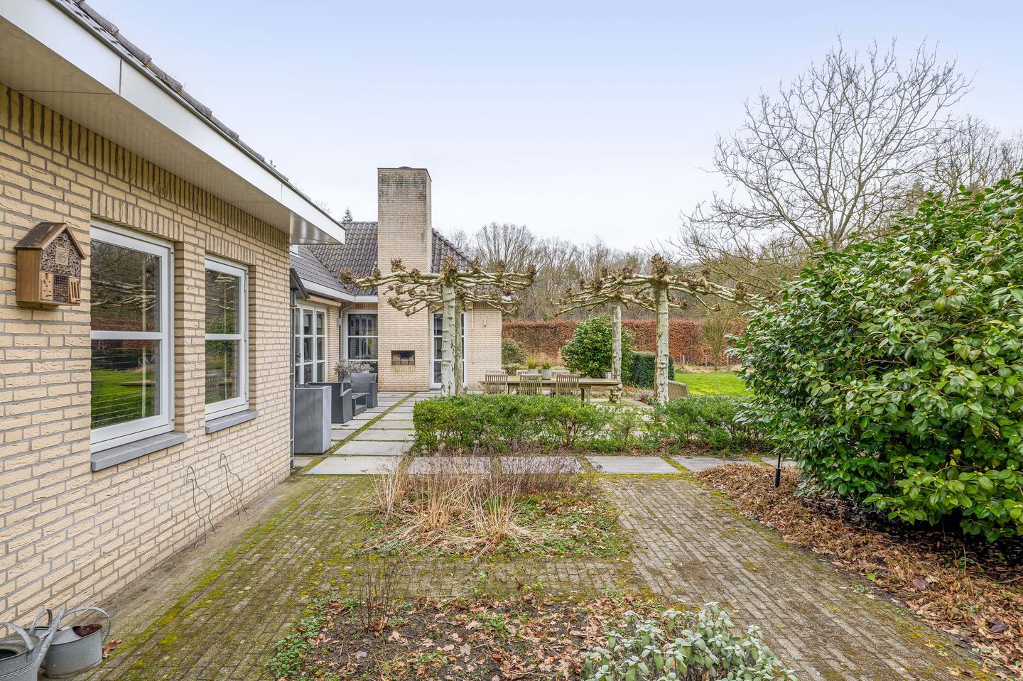 Foto 65 van Jan Smuldersstraat 52