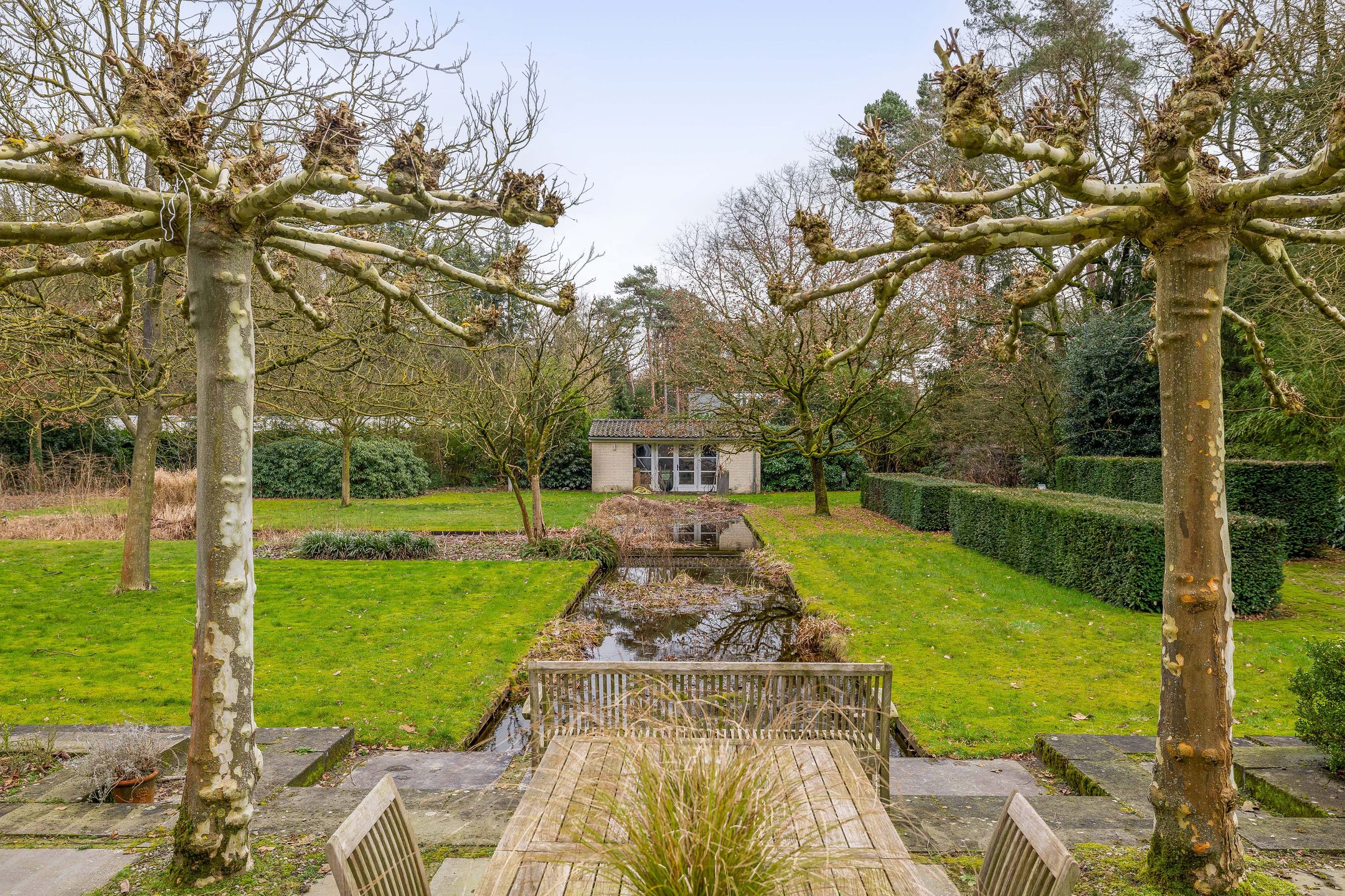 Foto 57 van Jan Smuldersstraat 52