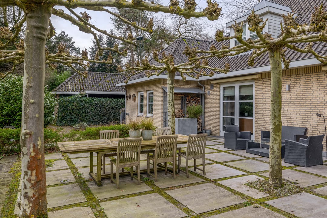 Foto 58 van Jan Smuldersstraat 52