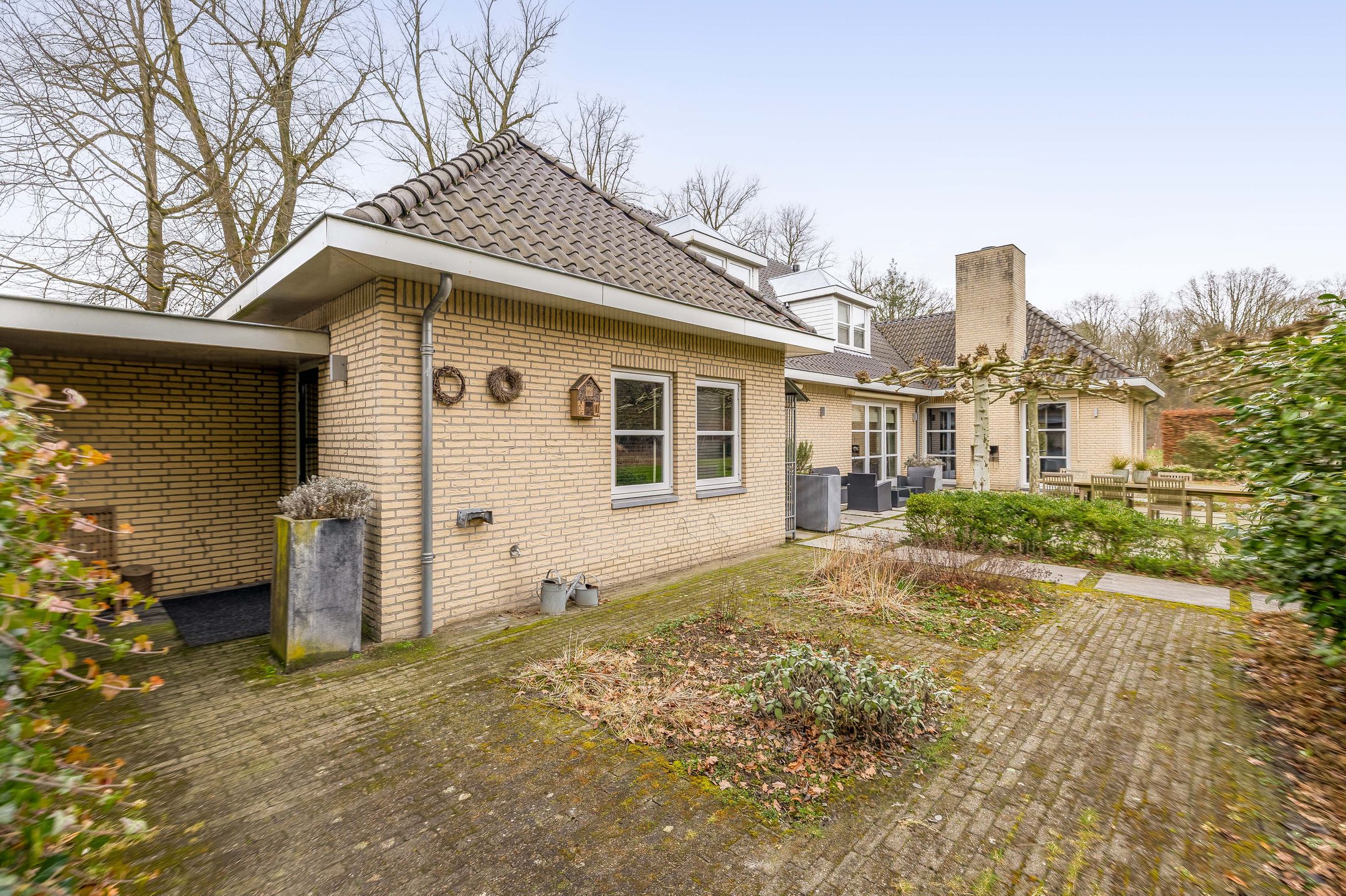 Foto 66 van Jan Smuldersstraat 52