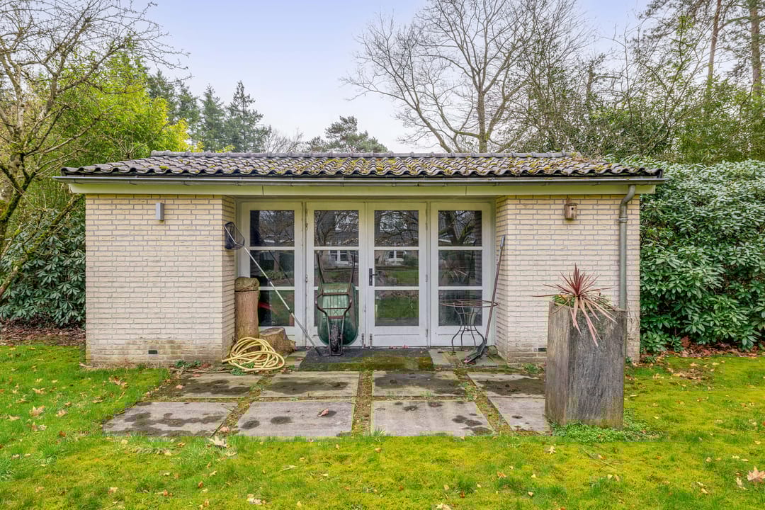 Foto 67 van Jan Smuldersstraat 52