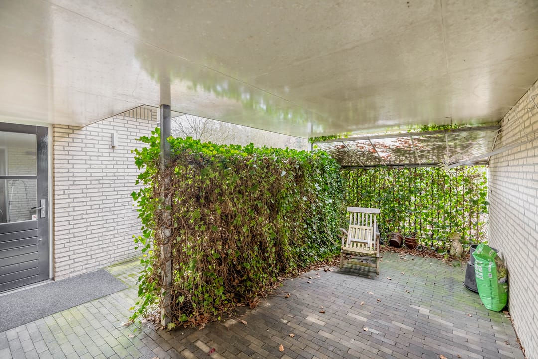 Foto 68 van Jan Smuldersstraat 52