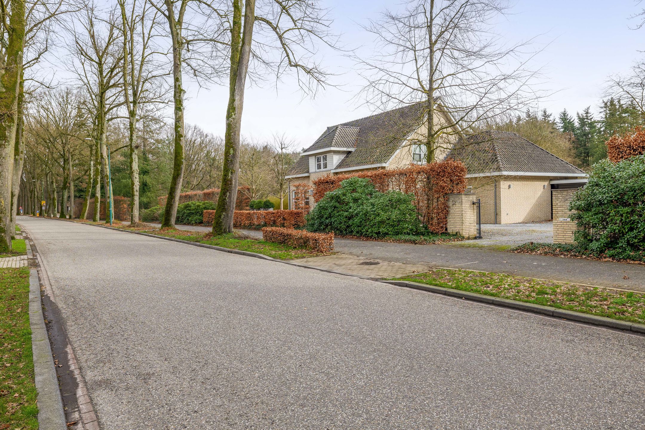 Foto 69 van Jan Smuldersstraat 52