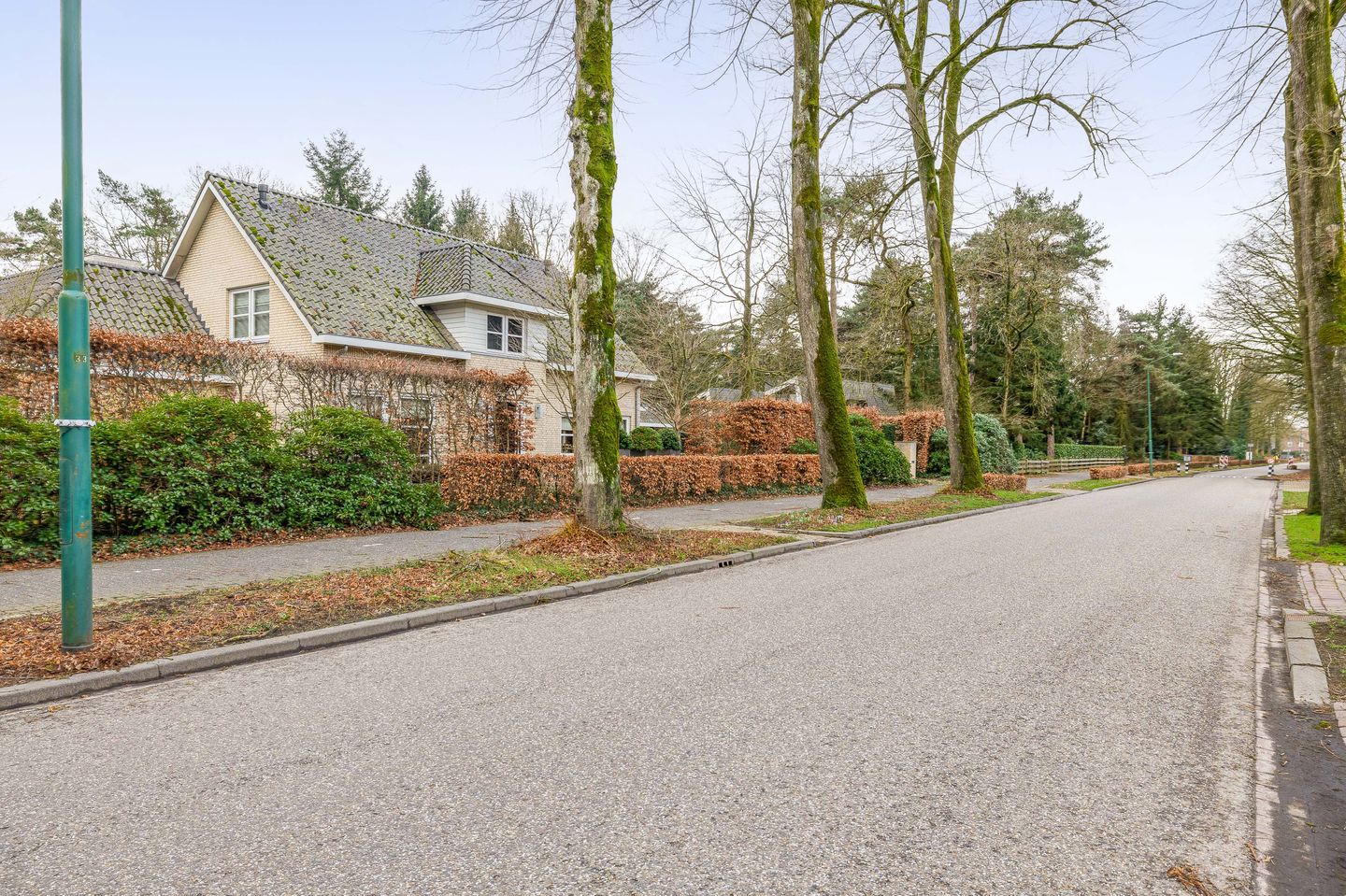 Foto 70 van Jan Smuldersstraat 52