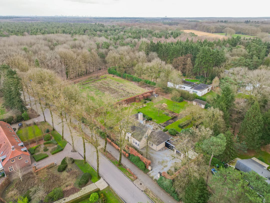 Foto 71 van Jan Smuldersstraat 52