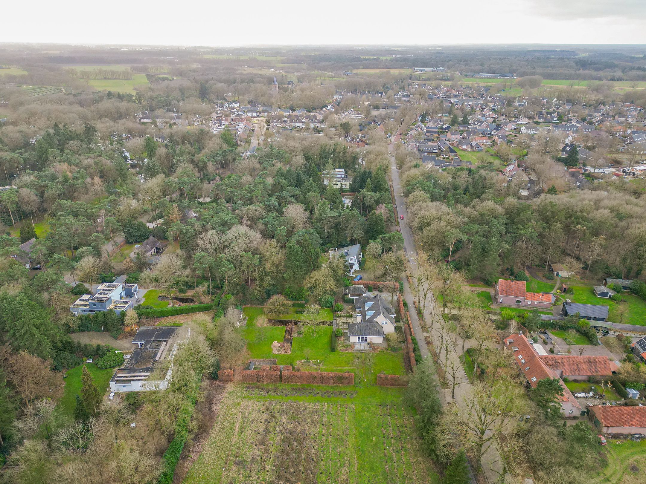 Foto 72 van Jan Smuldersstraat 52