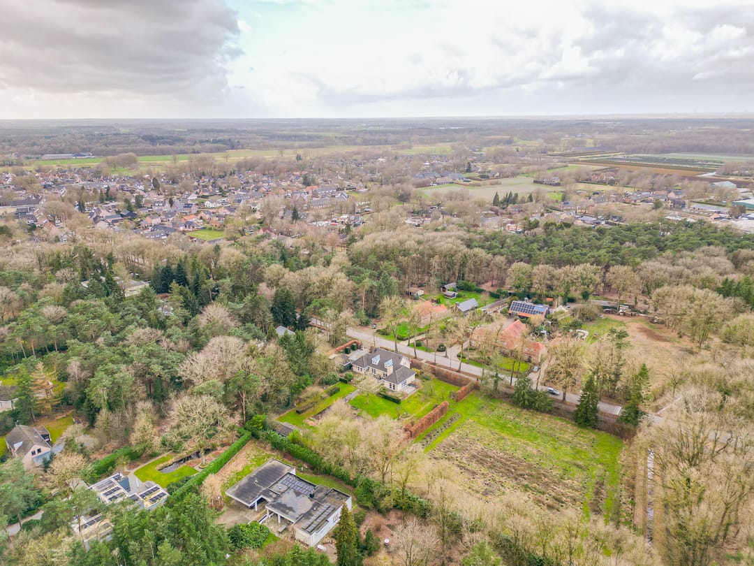 Foto 73 van Jan Smuldersstraat 52