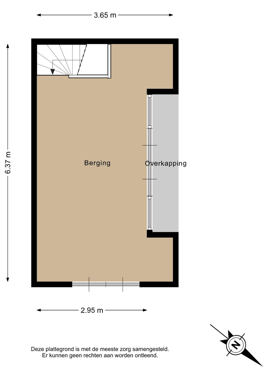 Foto 77 van Jan Smuldersstraat 52