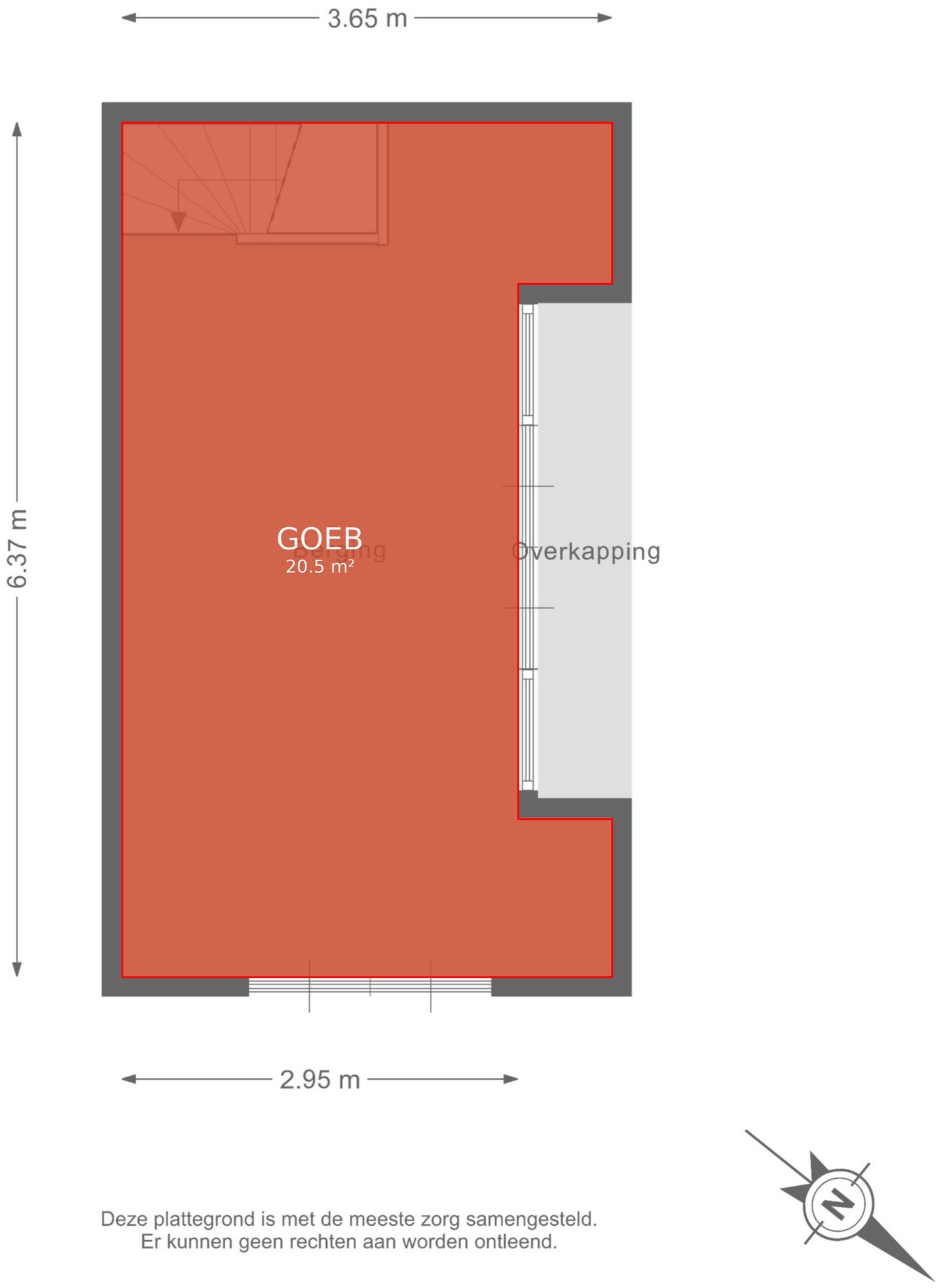 Foto 79 van Jan Smuldersstraat 52