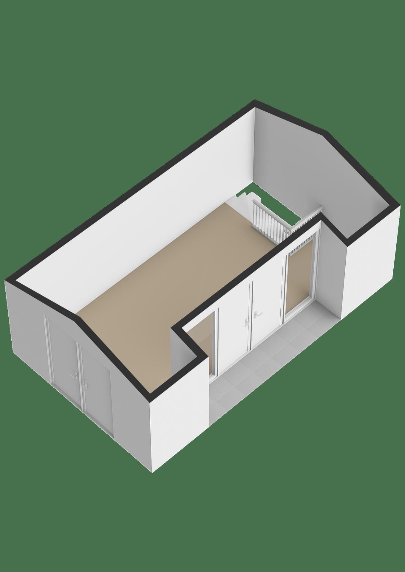 Foto 78 van Jan Smuldersstraat 52