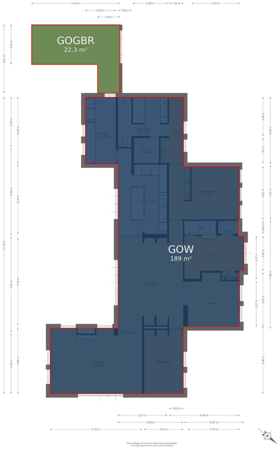 Foto 76 van Jan Smuldersstraat 52